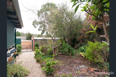 Property photo of 3 Plaza Court Lilydale VIC 3140