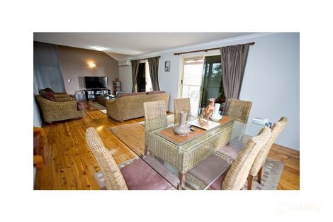 Property photo of 43 Leaver Court Ormeau QLD 4208
