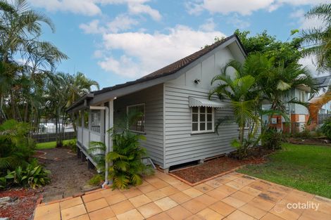 Property photo of 10 Kogarah Street Tarragindi QLD 4121