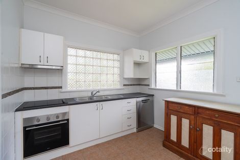 Property photo of 10 Kogarah Street Tarragindi QLD 4121