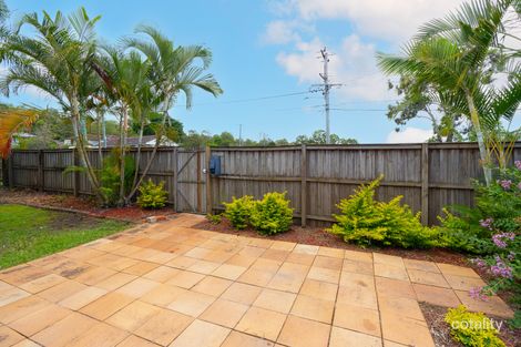 Property photo of 10 Kogarah Street Tarragindi QLD 4121