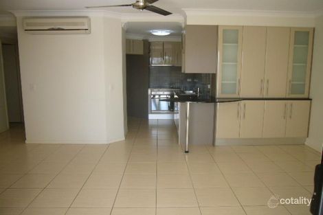 2/7 Challinor St, Auchenflower, QLD 4066