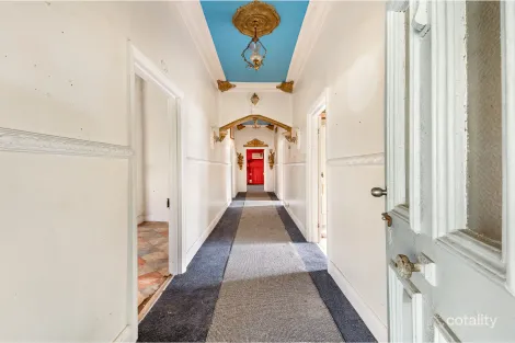 Property photo of 60 White Star Road Wandiligong VIC 3744