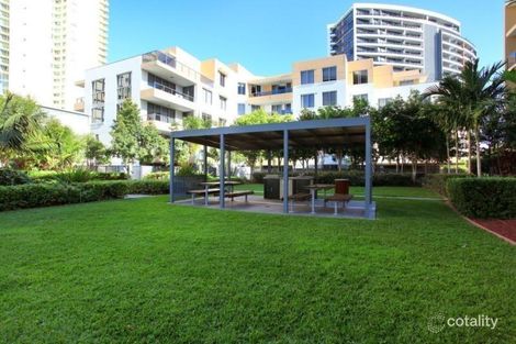 521/1 Aqua St, Southport, QLD 4215