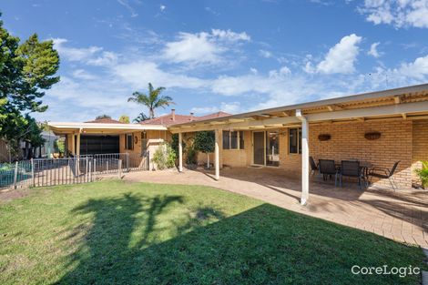 Property photo of 72 Westhaven Drive Woodvale WA 6026