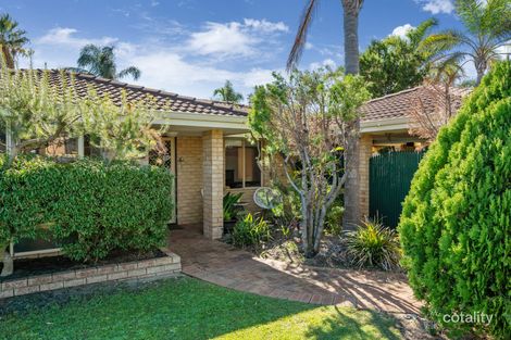 Property photo of 72 Westhaven Drive Woodvale WA 6026