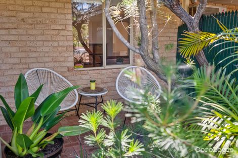Property photo of 72 Westhaven Drive Woodvale WA 6026