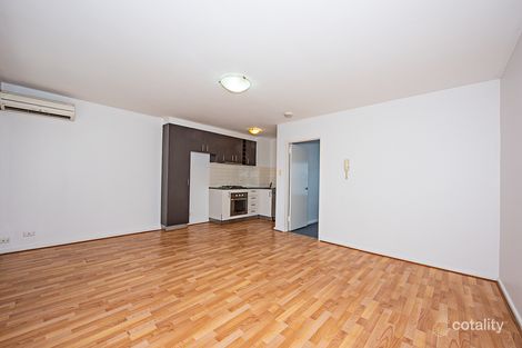 1/2-4 The Gables, Albion, VIC 3020