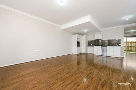 Property photo of 157-159 Dumaresq Street Campbelltown NSW 2560