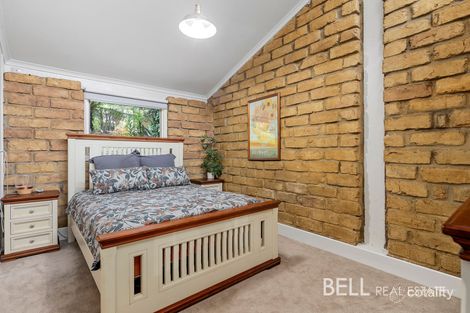 Property photo of 35 Devon Avenue Cockatoo VIC 3781