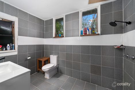 Property photo of 23 Millfield Road Millfield NSW 2325