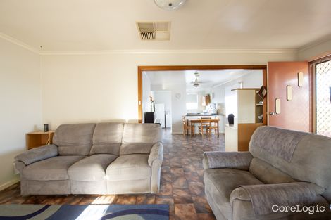 Property photo of 42 French Street Risdon Park SA 5540