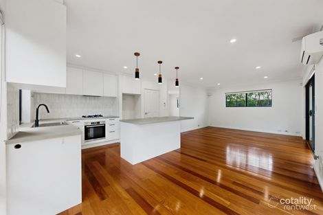 Property photo of 393 Karrinyup Road Karrinyup WA 6018