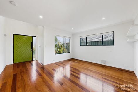 Property photo of 393 Karrinyup Road Karrinyup WA 6018