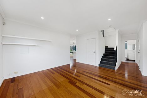 Property photo of 393 Karrinyup Road Karrinyup WA 6018