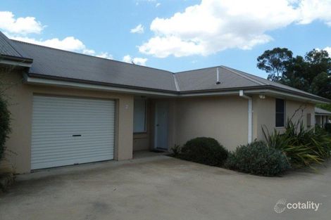 2/61 Lewis St, Mudgee, NSW 2850