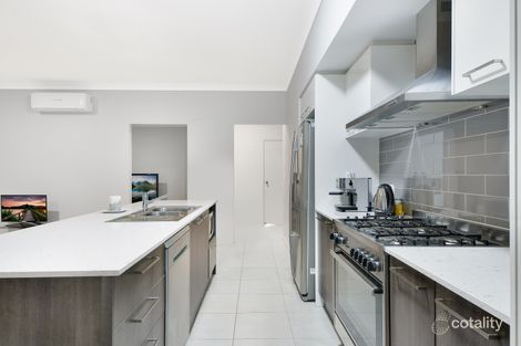 Property photo of 8 Reynolds Street Spring Farm NSW 2570