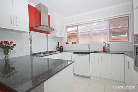 Property photo of 28 Boambillee Street Mount Gravatt East QLD 4122