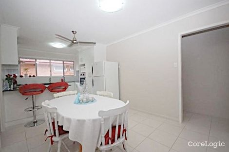 Property photo of 28 Boambillee Street Mount Gravatt East QLD 4122