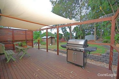 Property photo of 28 Boambillee Street Mount Gravatt East QLD 4122