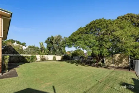 Property photo of 6 Best Street Brighton QLD 4017