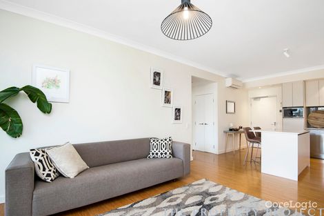 Property photo of 42/2 Burvill Drive Floreat WA 6014
