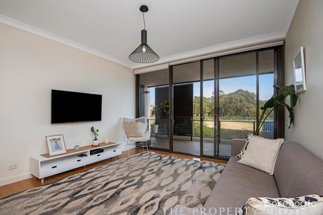 Property photo of 42/2 Burvill Drive Floreat WA 6014