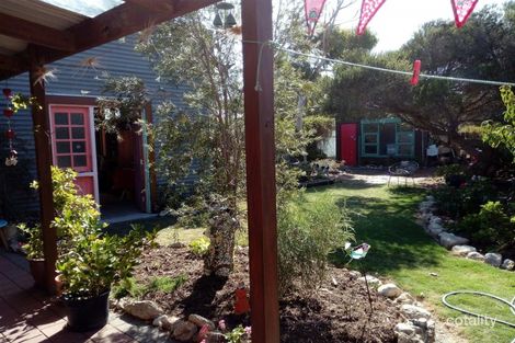 Property photo of 9 Lundstrom Street Goolwa Beach SA 5214
