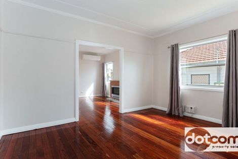Property photo of 18 Norman Street Waratah West NSW 2298