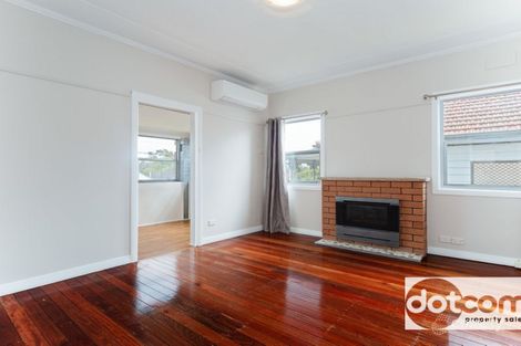 Property photo of 18 Norman Street Waratah West NSW 2298