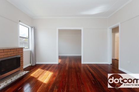 Property photo of 18 Norman Street Waratah West NSW 2298