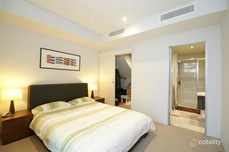 Property photo of 13/20 Newstead Terrace Newstead QLD 4006