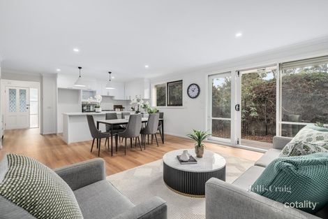 Property photo of 8/60-62 South Parade Blackburn VIC 3130