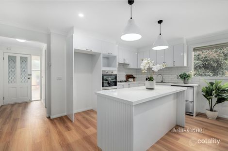 Property photo of 8/60-62 South Parade Blackburn VIC 3130