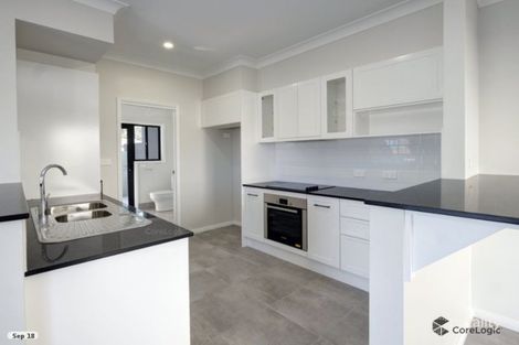Property photo of 1/3 Mark Street Forster NSW 2428