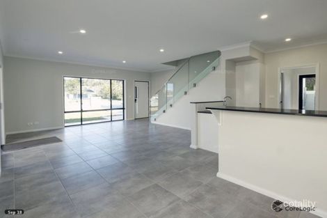 Property photo of 1/3 Mark Street Forster NSW 2428