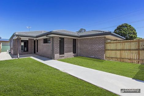 Property photo of 31 Butcher Avenue Lawnton QLD 4501