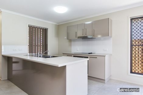 Property photo of 31 Butcher Avenue Lawnton QLD 4501