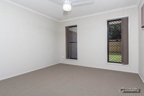 Property photo of 31 Butcher Avenue Lawnton QLD 4501