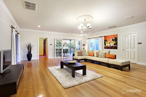 Property photo of 8 Churchill Avenue Chadstone VIC 3148