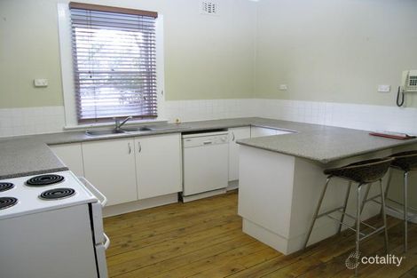 Property photo of 78 Lewis Street Mudgee NSW 2850