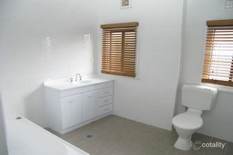 Property photo of 78 Lewis Street Mudgee NSW 2850