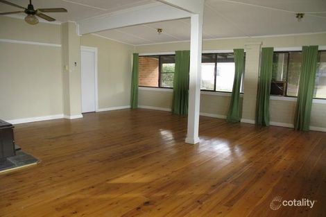 Property photo of 78 Lewis Street Mudgee NSW 2850