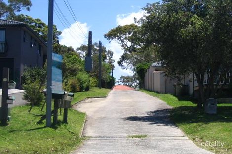 Property photo of 433A Woolooware Road Burraneer NSW 2230