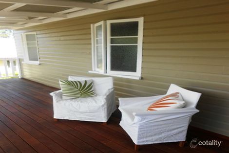 Property photo of 22 Eleanor Street Miles QLD 4415
