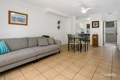 Property photo of 2/50 Macdonnell Street Toowong QLD 4066
