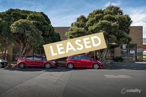 19-21 Miller St, Brunswick East, VIC 3057