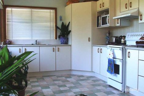 Property photo of 9 Carrol Avenue East Gosford NSW 2250