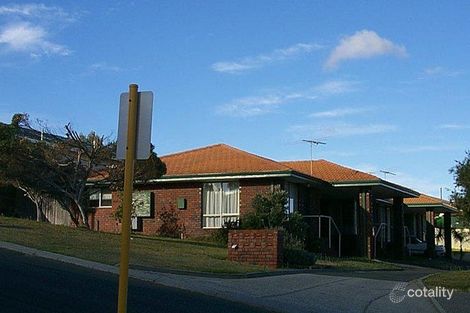 3/44 Filburn St, Scarborough, WA 6019