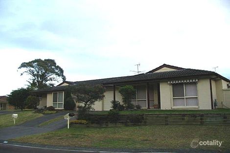 1/12 Lauren Cl, Green Point, NSW 2251